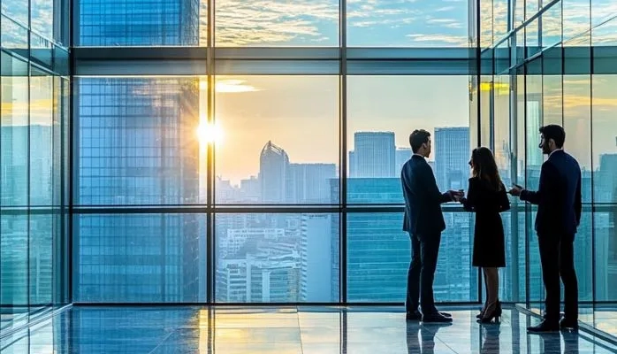 Affacturage : Quand la subrogation ne rime plus avec récupération !