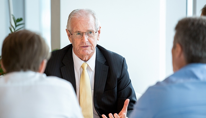 Contentieux fiscal - Faites appel au médiateur de Bercy