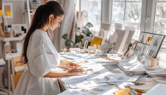 Entrainement des IA et droit d’auteur : le Sénat inverse la charge de la preuve