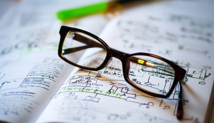 Comment protéger mon idée d’invention, avec ou sans brevet ?