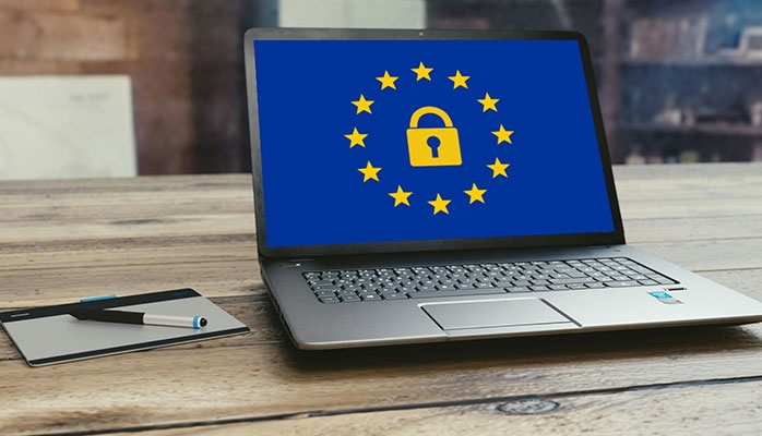 « IA générative et vie privée » : une affiche coproduite par la PIPC et la CNIL pour sensibiliser les utilisateurs d’IA à la protection de leurs données